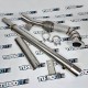 ДаунПайп на VW Golf MK6 R Audi A3 S3 TT Quattro AWD PQ35 с Heat shield ДаунПайп на VW Golf MK6 R Audi A3 S3 TT Quattro AWD PQ35 с Heat shield